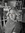 Stephanie Kennedy
