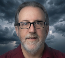 Doug Moses
