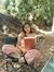 Bruna S...