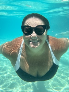 Jane
