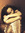 dorotea.ೃ࿐