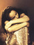 dorotea.ೃ࿐