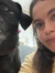 Irene Ruiz