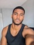 Aaron D...