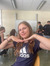 Lorin