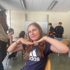 Lorin
