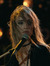 dilek&#...