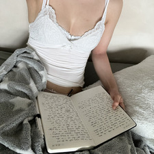 Lena