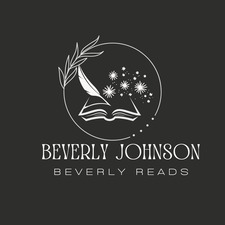 Beverly Johnson 