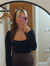 Annelie...