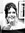 Lisa Lamkins