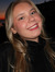 Hanna K...