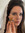 aylin⋆