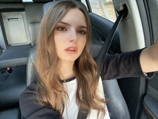 Flori