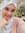 Tassneem Ashour
