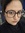 Luiza