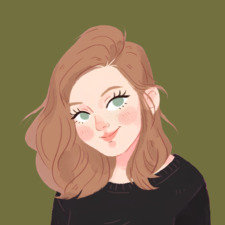 Aurore