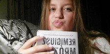 Łucja