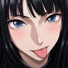 Iya