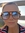 Jenny Yost