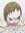 M!! ⋆｡&...