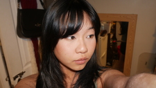 bie
