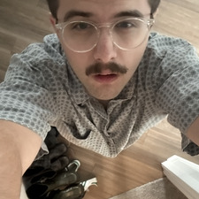 Aiden Goff