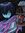 Irune