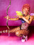 Aylin P...