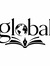 Global