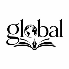 Global