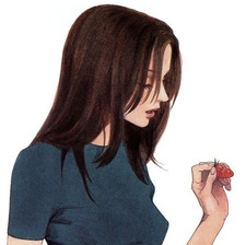 masa