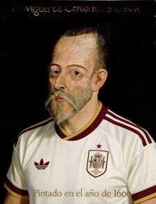Vicent