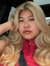 Jenny N...