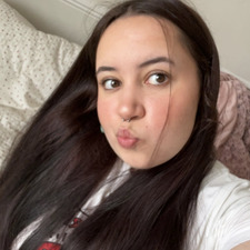 Grace Crossley