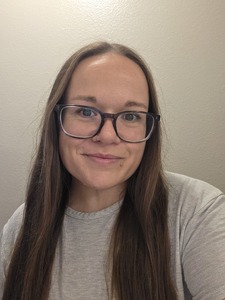 Brittany E.