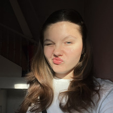 Kaja