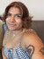 Marissa...