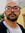 Marcos Vieira