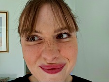 Hannah