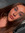 Annalise