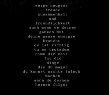 Mathilda Bick