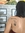 AJ