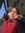 Flor
