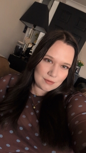 Gemma McDermott