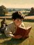 |THE BOOK BIBLIOPHILE|