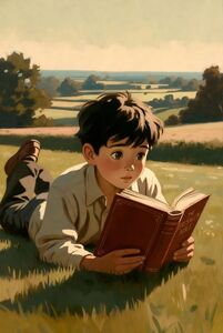 |THE BOOK BIBLIOPHILE|