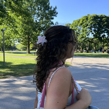 Ella