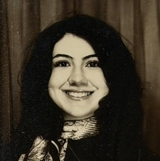 áine