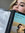 member photo member photo
